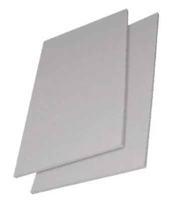 Imagen principal del producto