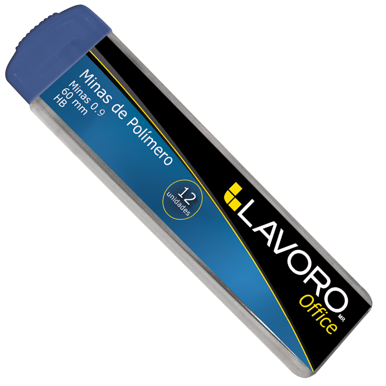 Imagen principal del producto