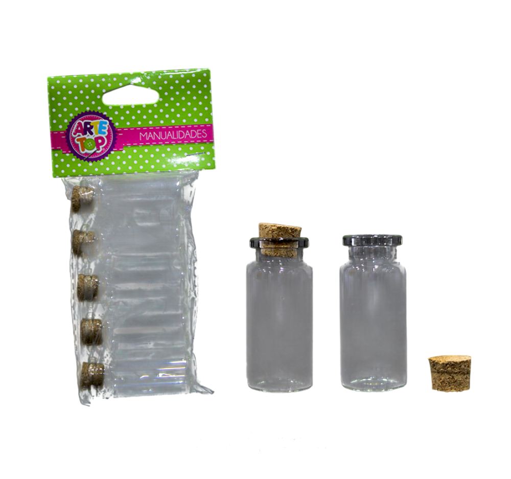 Imagen principal del producto