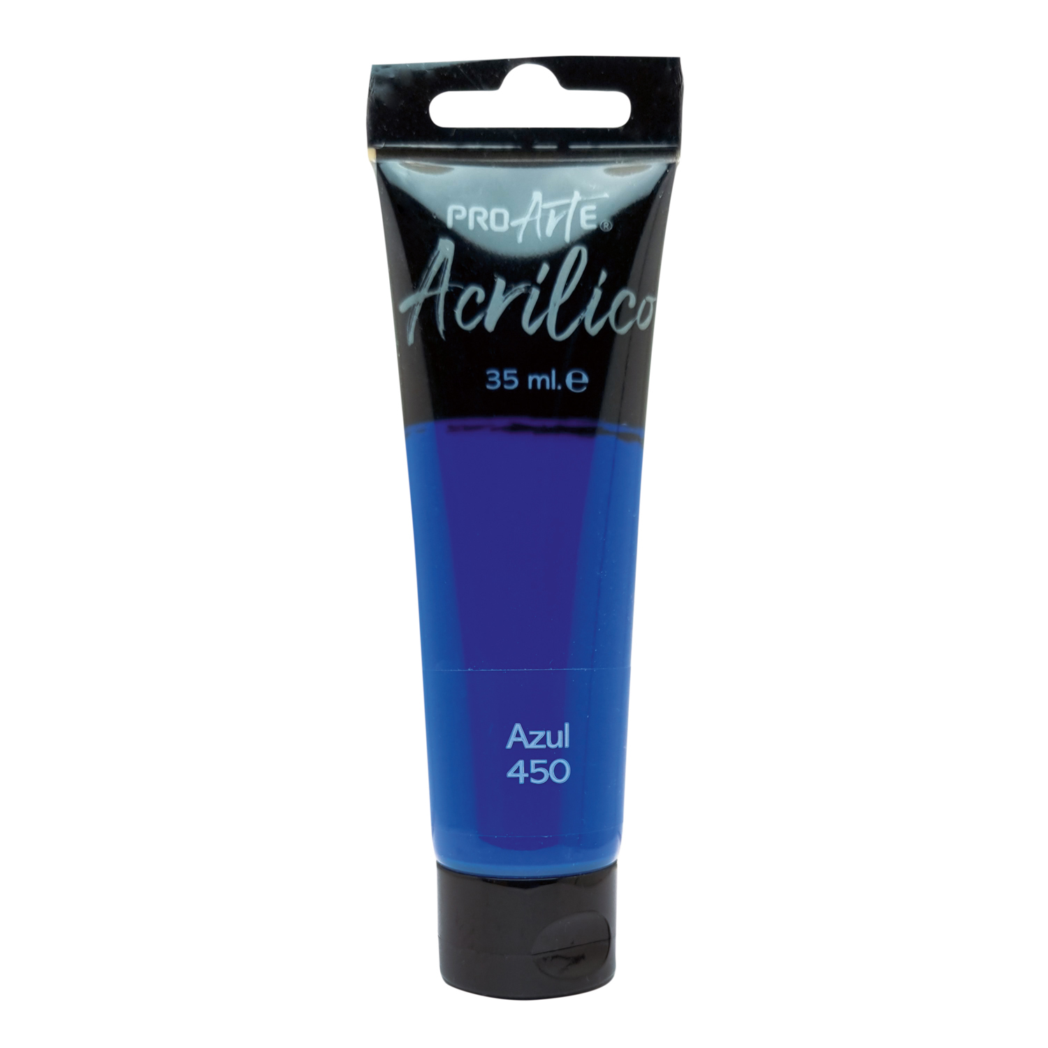 Imagen principal del producto