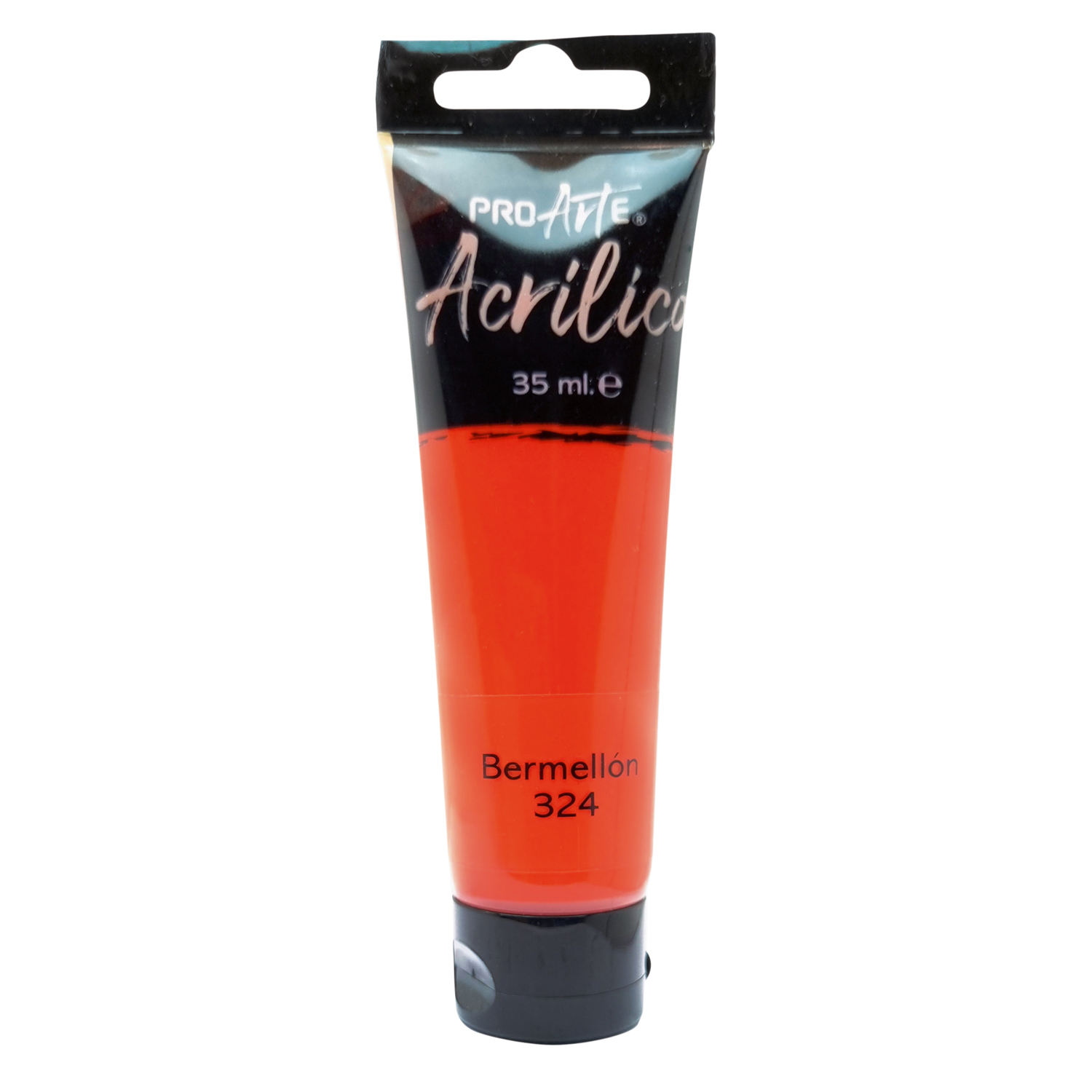 Imagen principal del producto