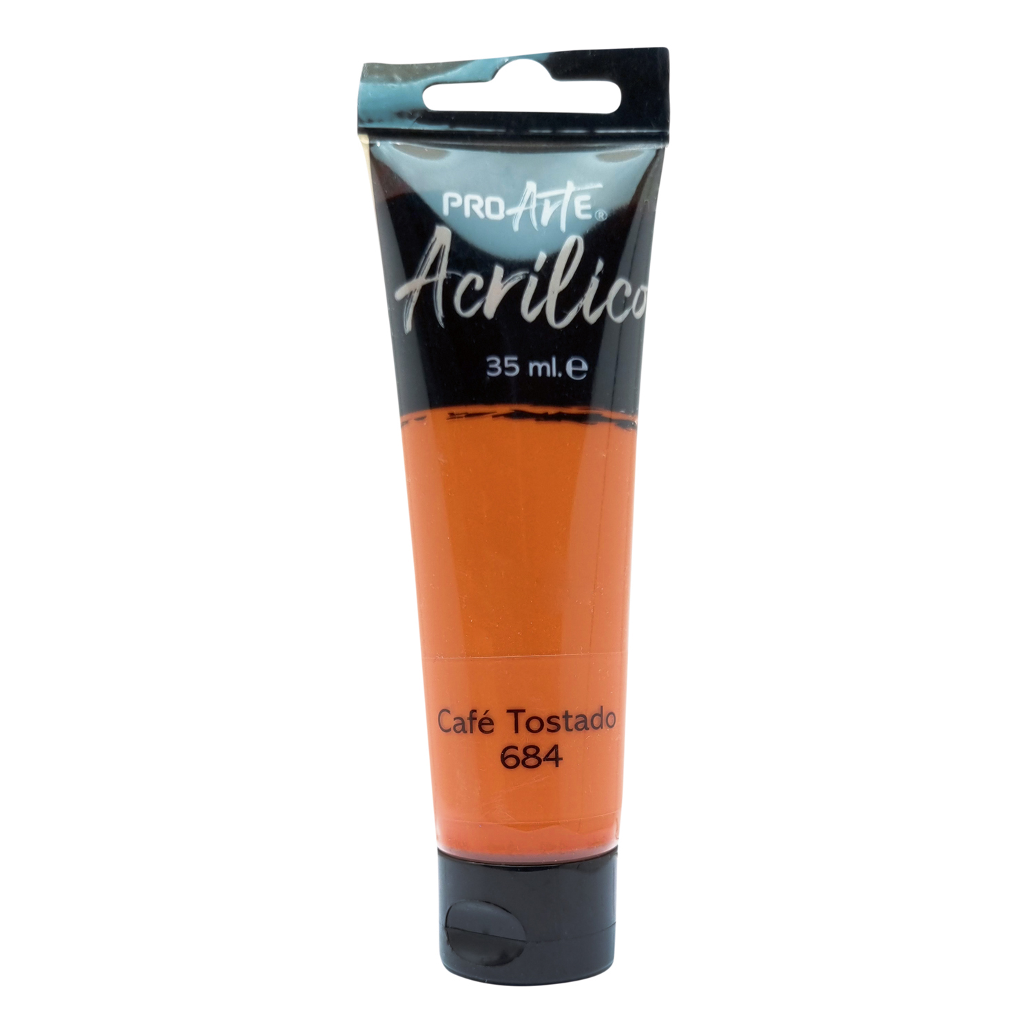 Imagen principal del producto