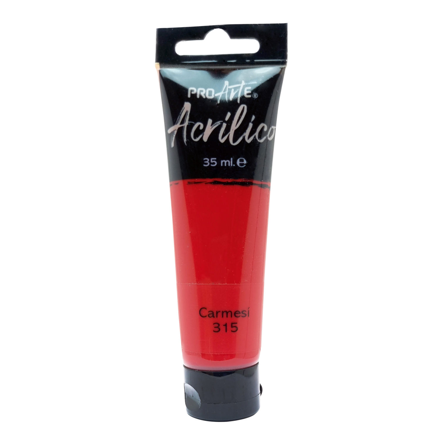 Imagen principal del producto