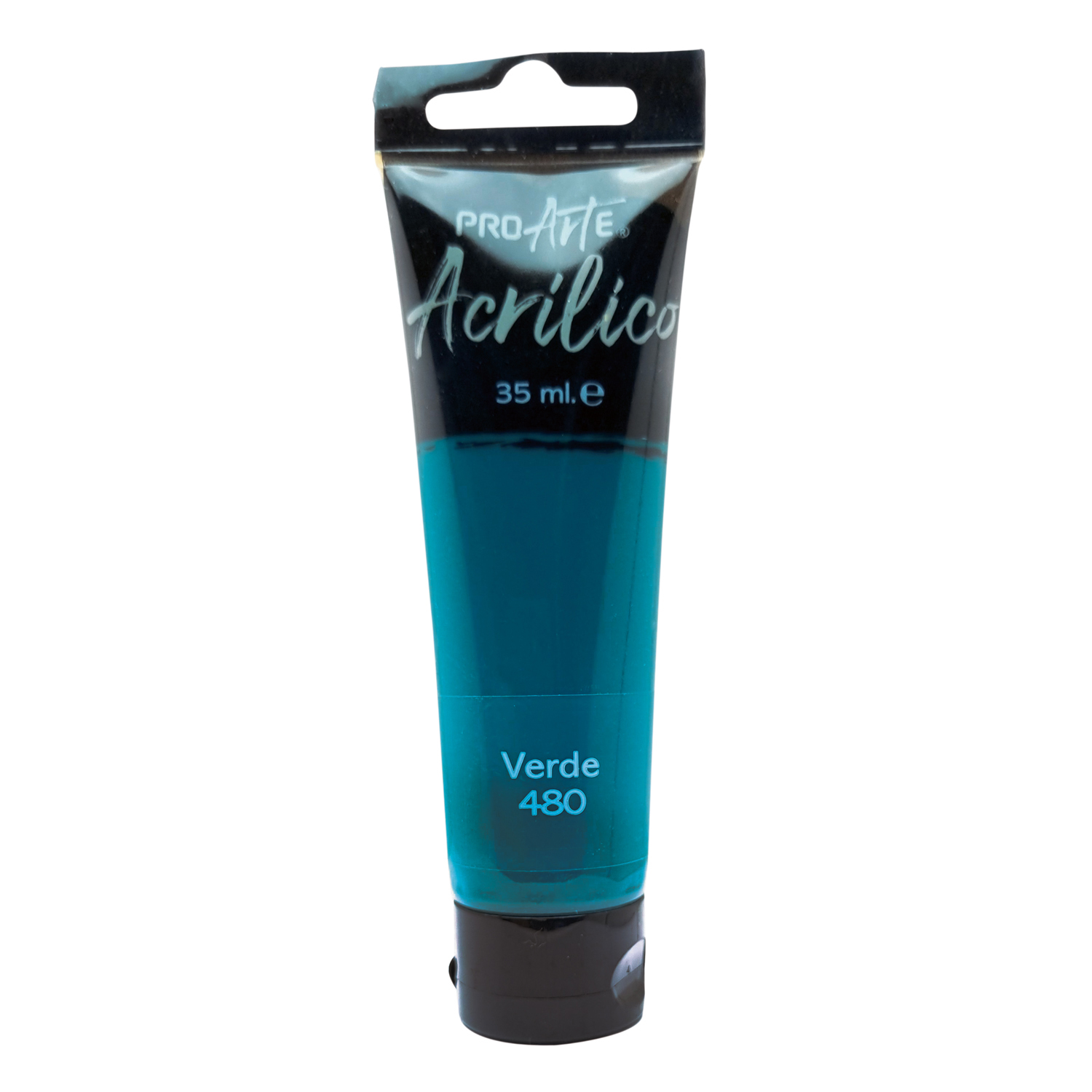 Imagen principal del producto