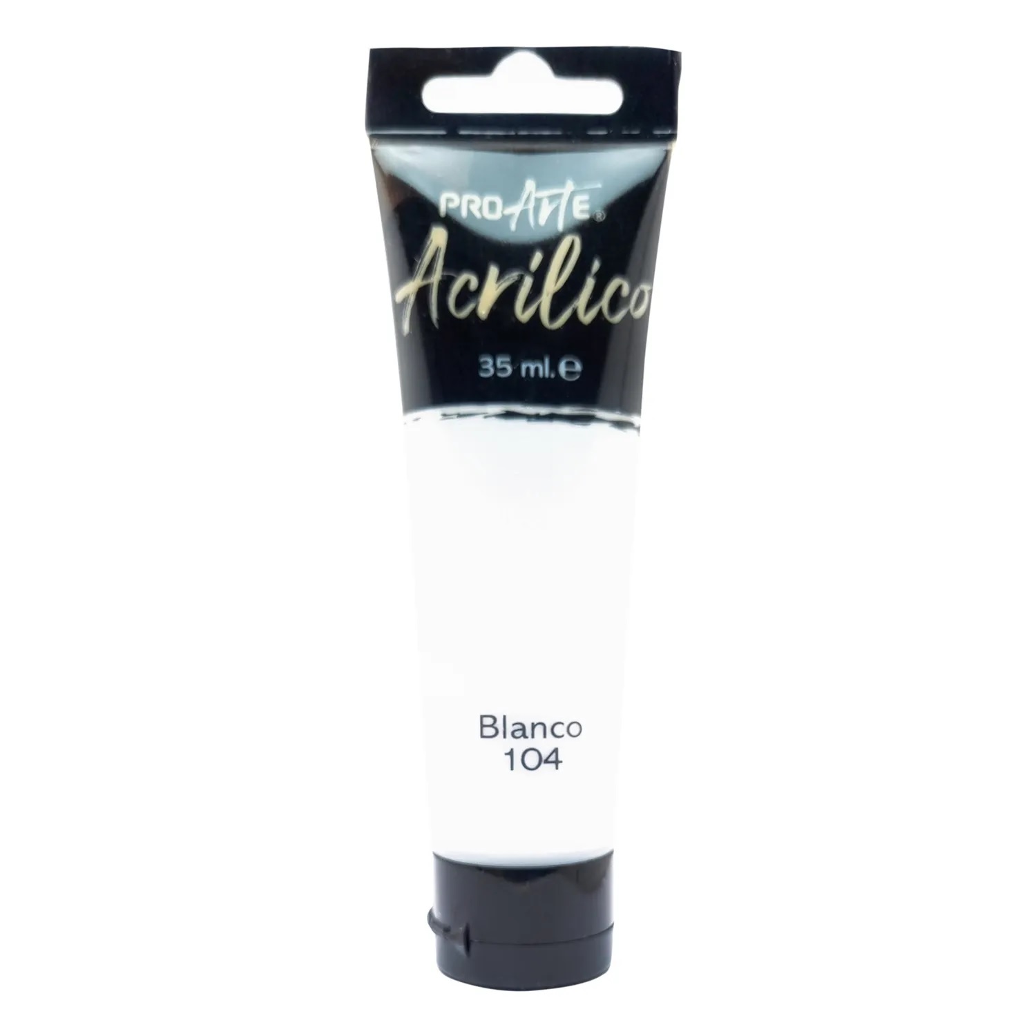 Imagen principal del producto