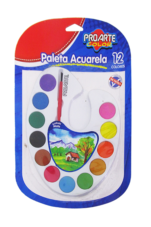 Imagen principal del producto