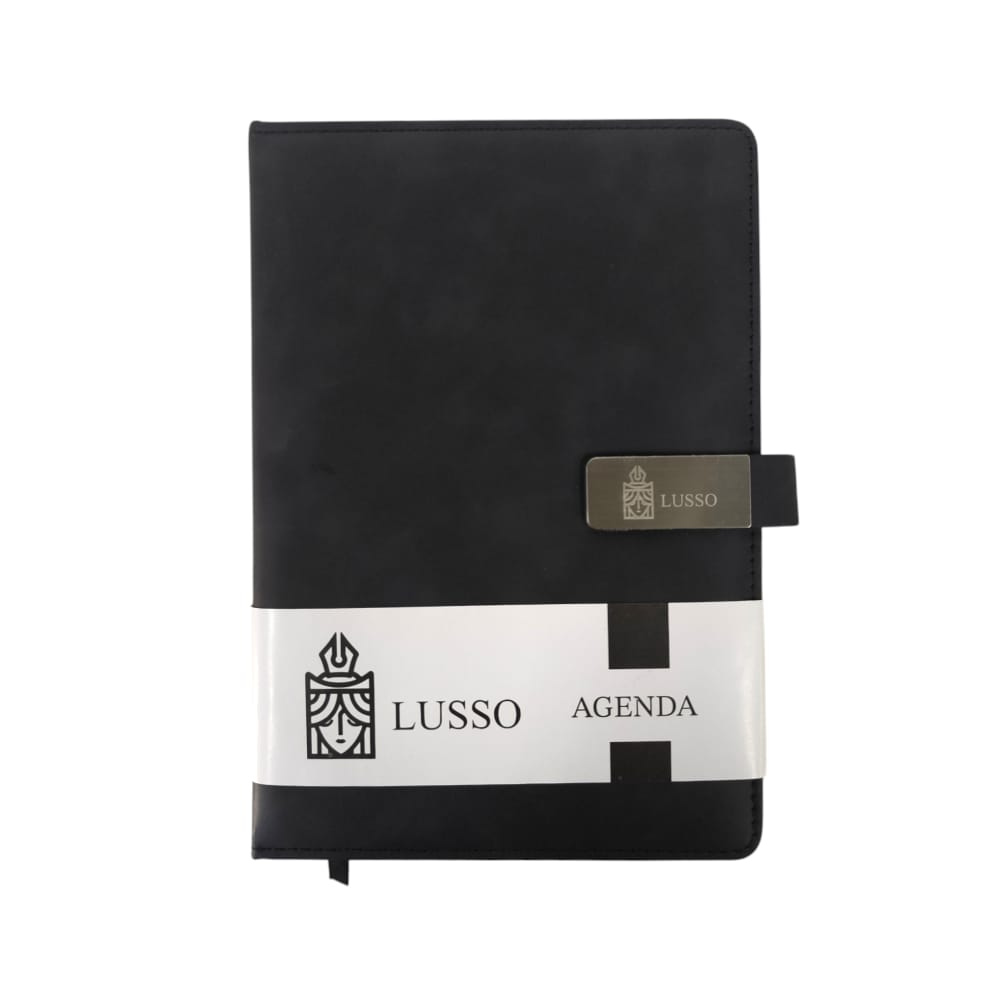 Imagen principal del producto