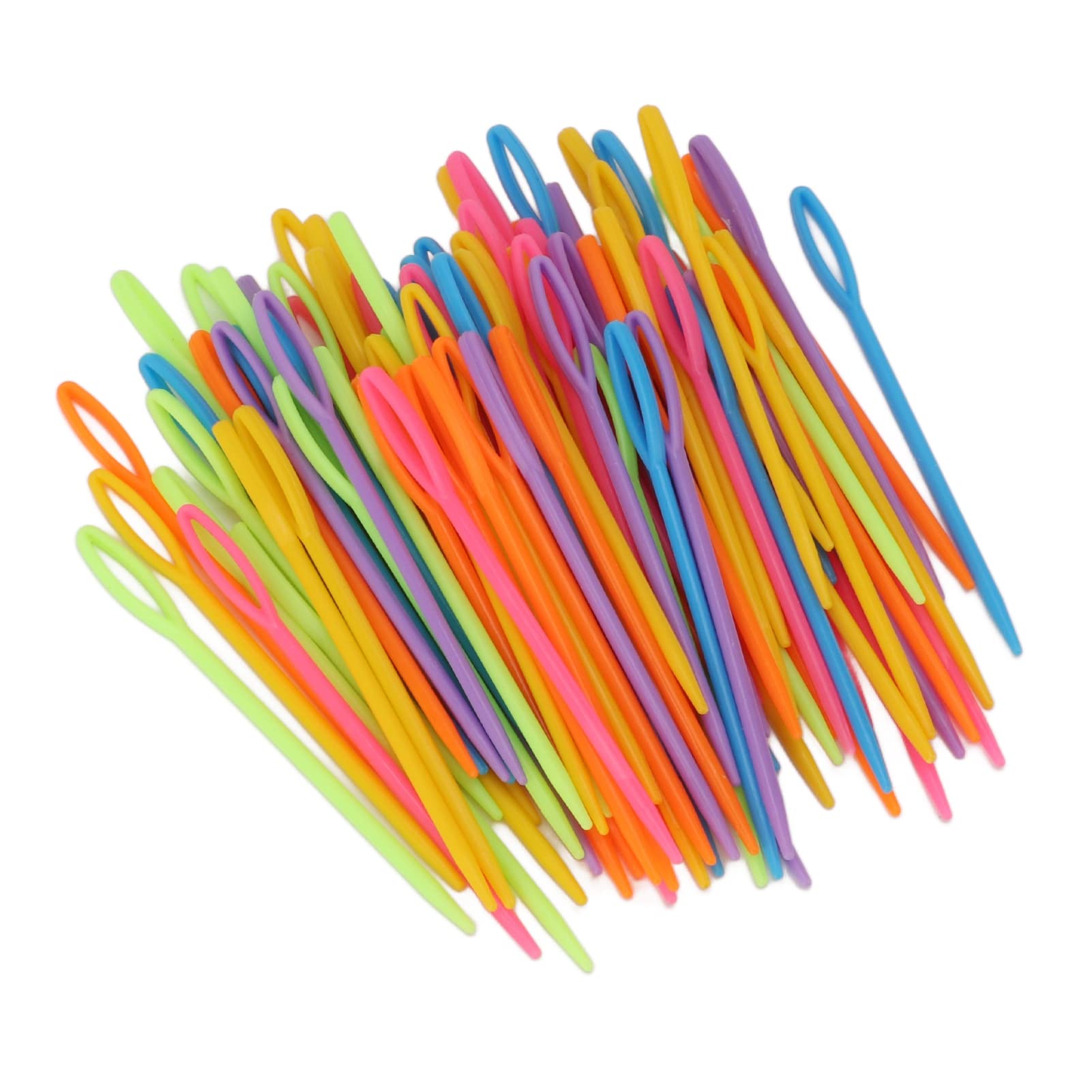 Imagen principal del producto