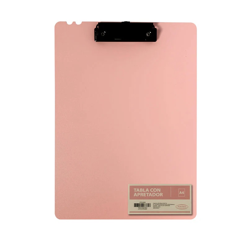 Imagen principal del producto