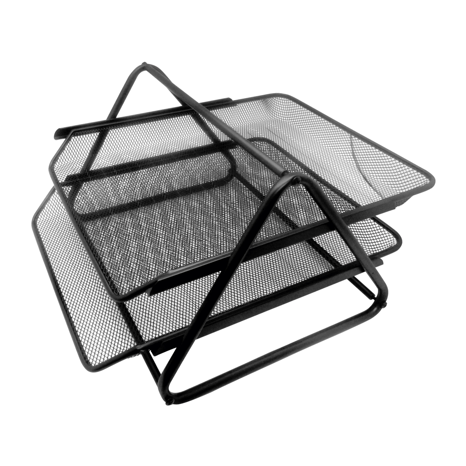 Imagen principal del producto