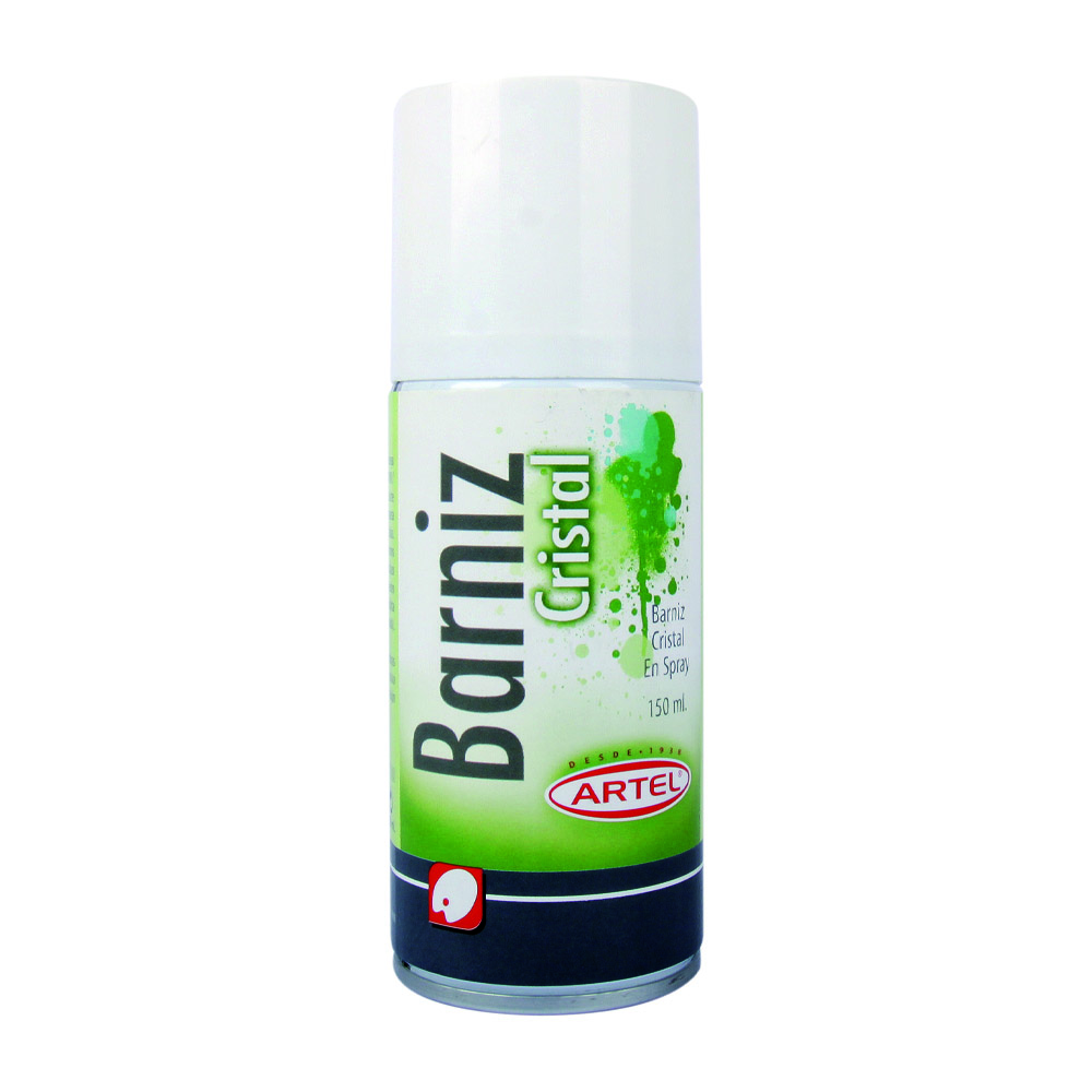 Imagen principal del producto