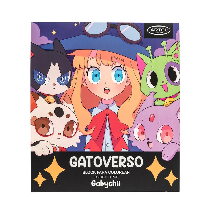 Imagen principal del producto