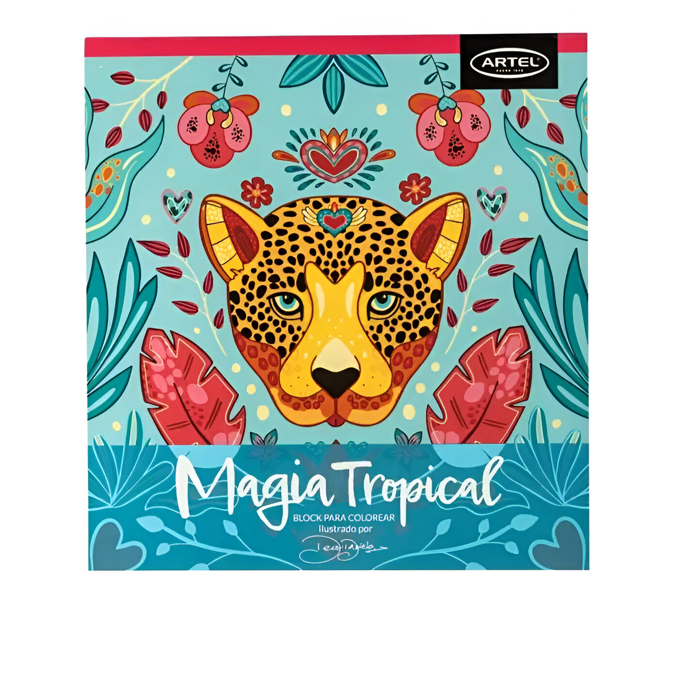 Imagen principal del producto