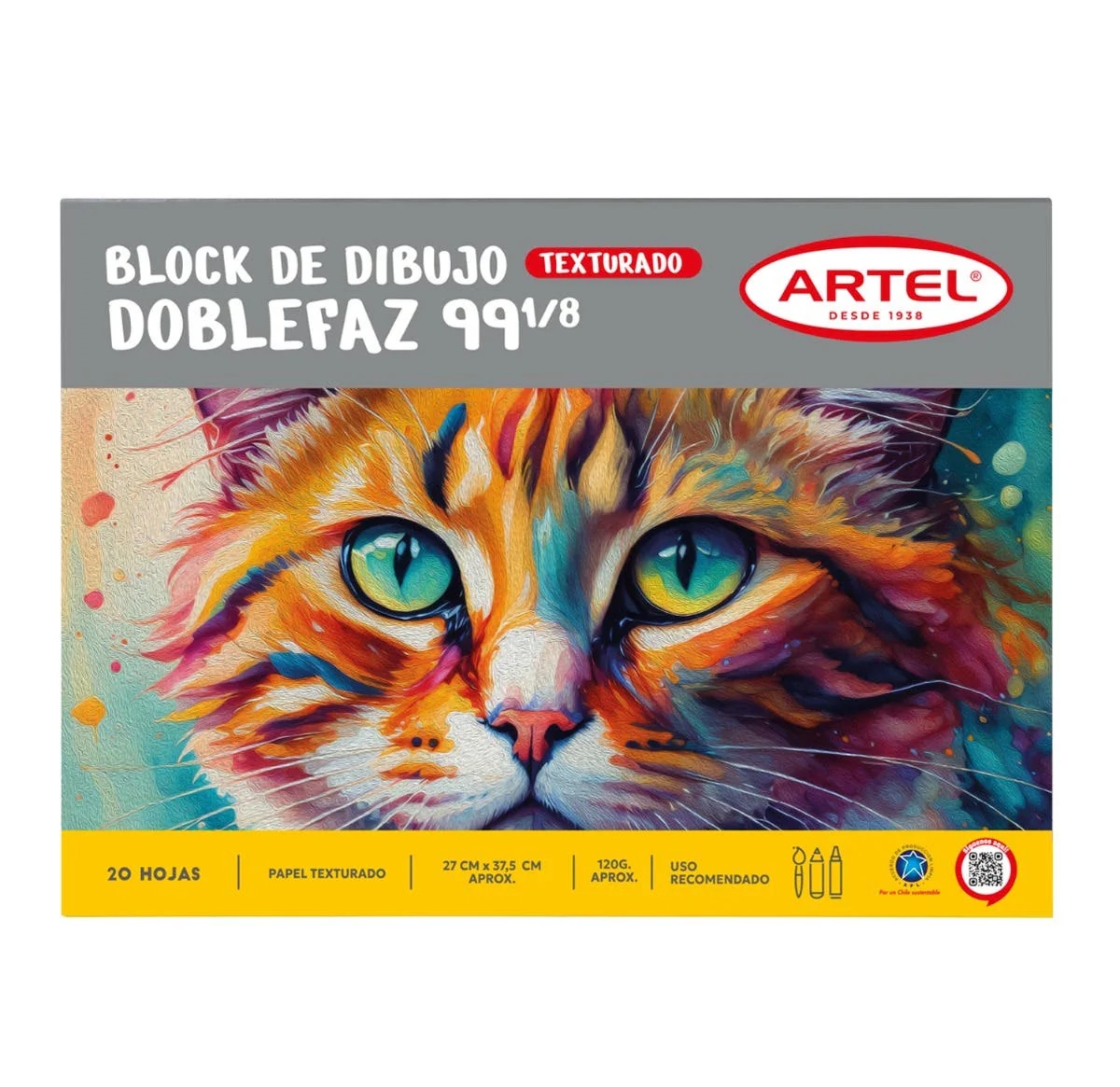 Imagen principal del producto