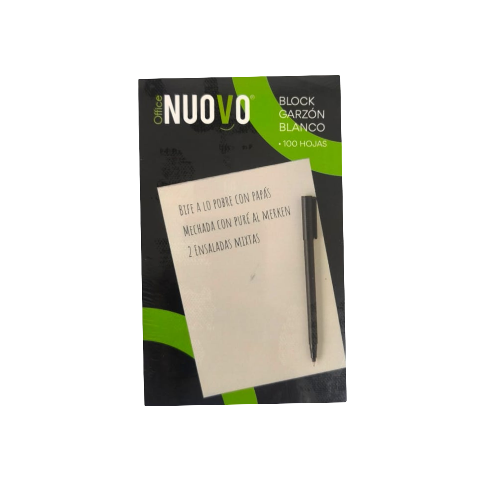 Imagen principal del producto