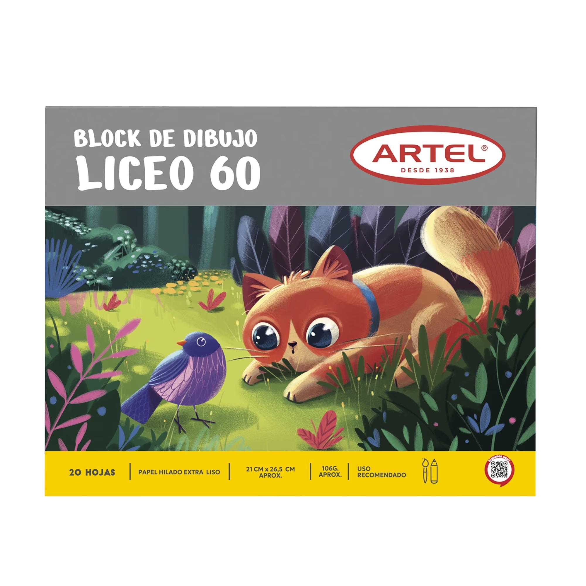 Imagen principal del producto