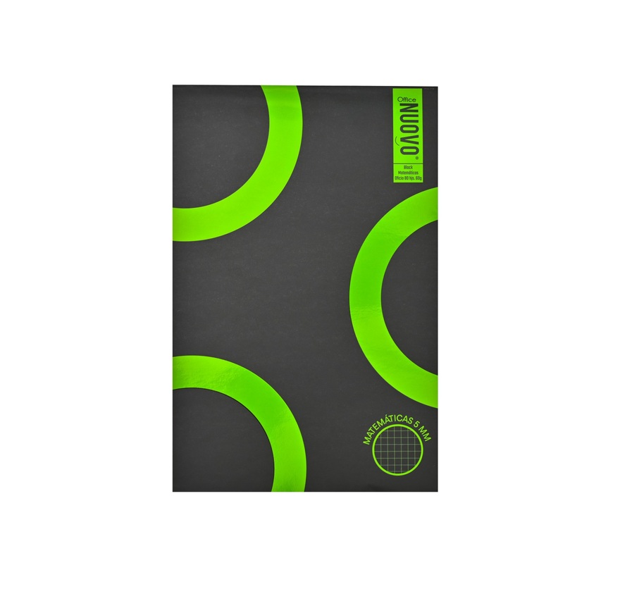 Imagen principal del producto