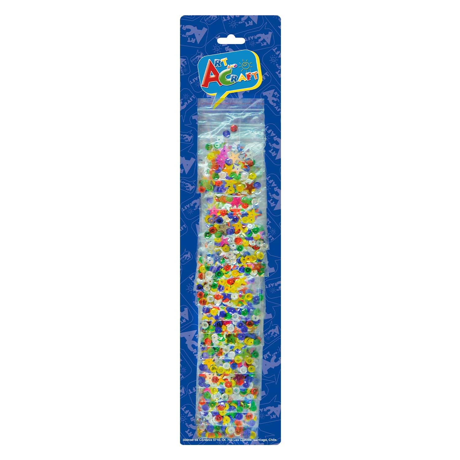 Imagen principal del producto