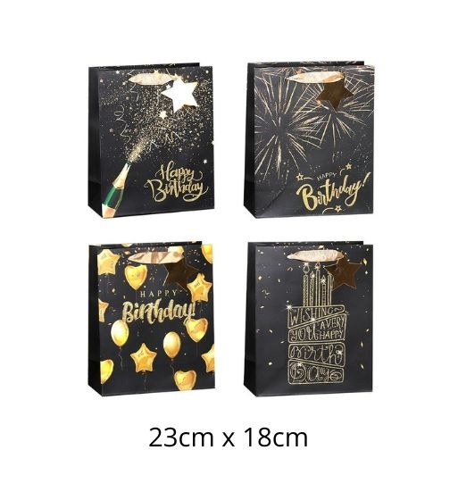 Imagen principal del producto