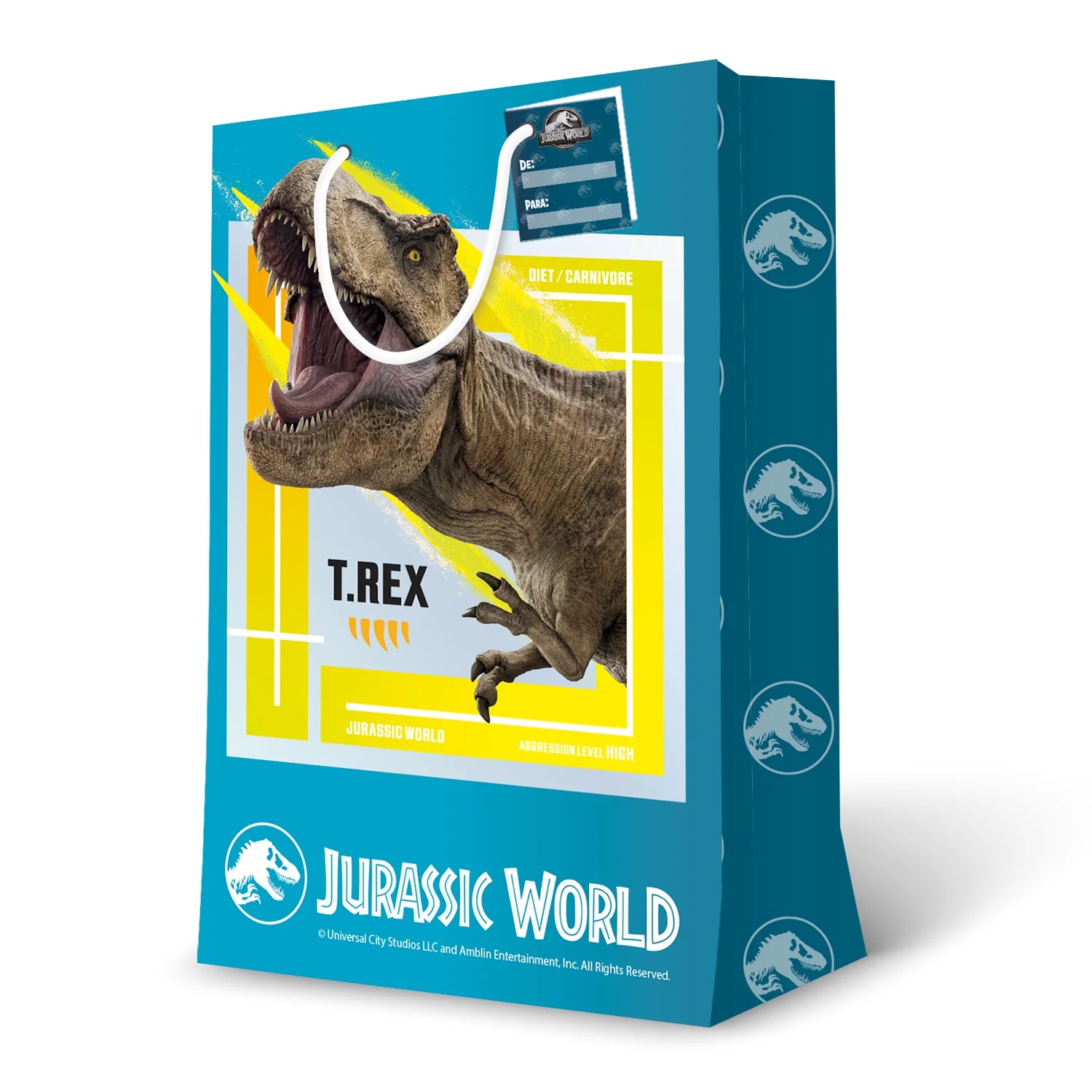 Imagen principal del producto