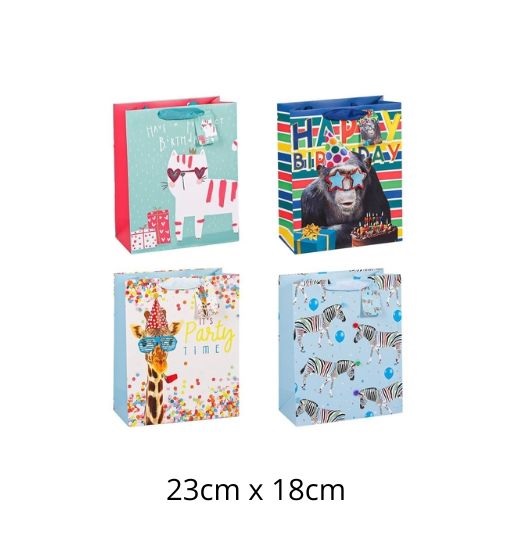 Imagen principal del producto