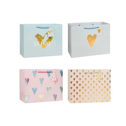 Imagen principal del producto