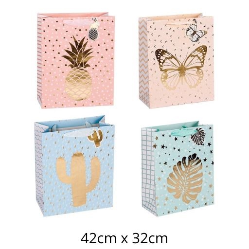 Imagen principal del producto