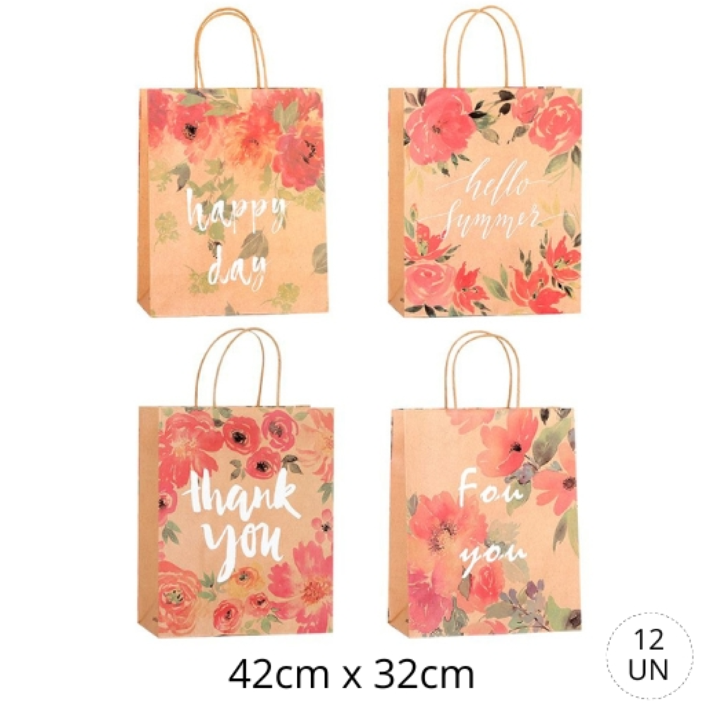 Imagen principal del producto