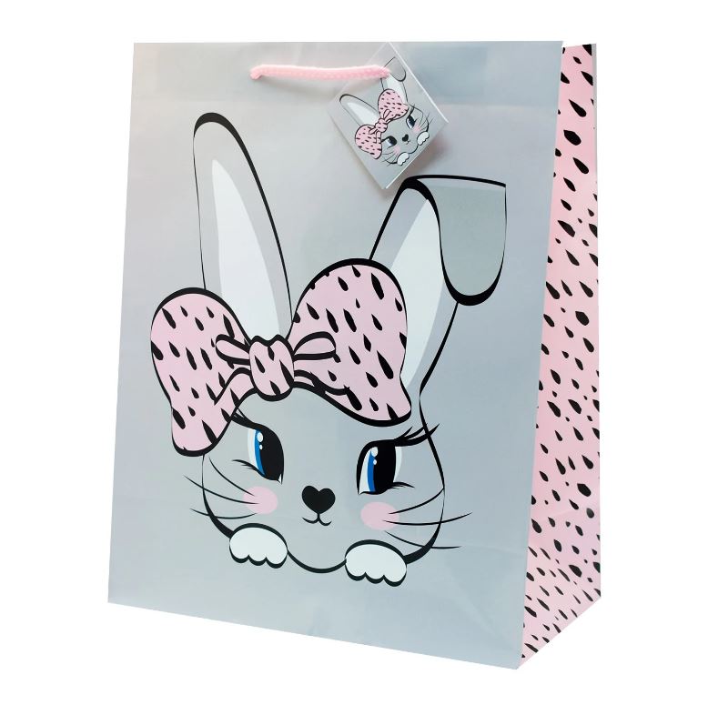 Imagen principal del producto