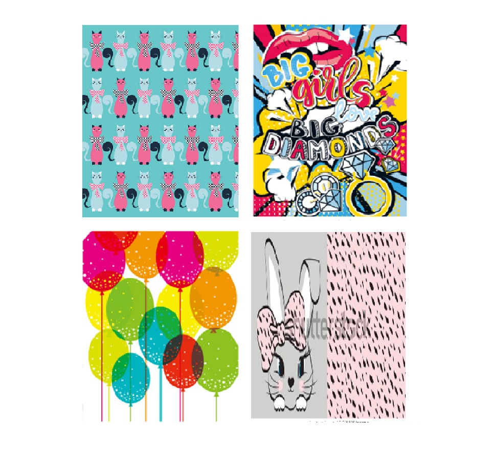 Imagen principal del producto