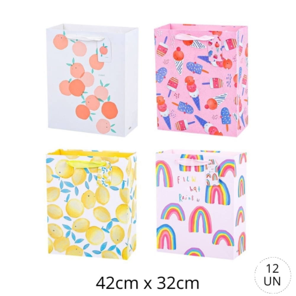 Imagen principal del producto