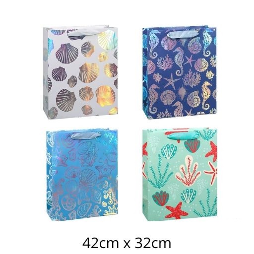 Imagen principal del producto