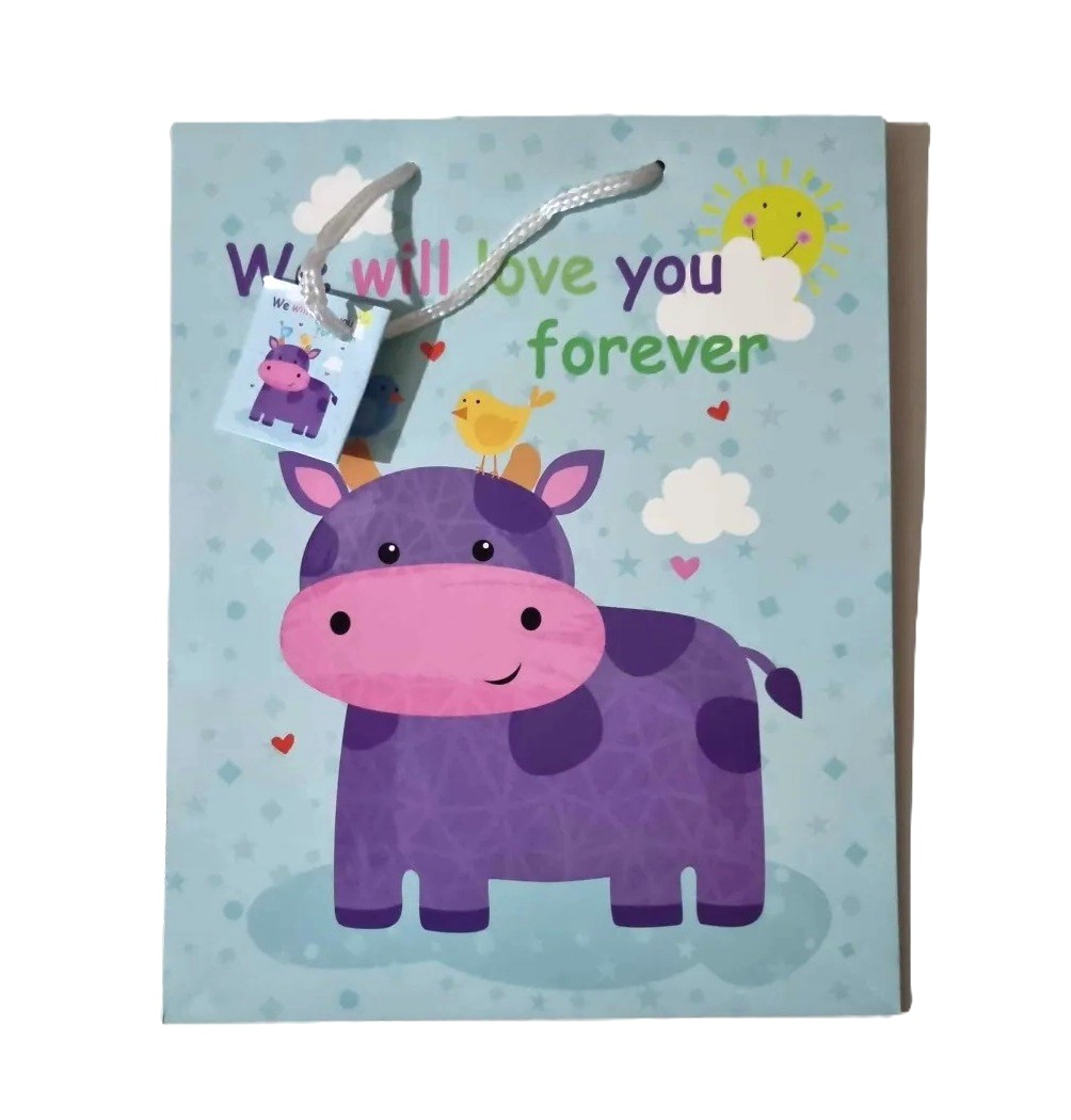 Imagen principal del producto