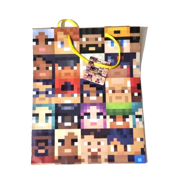 Imagen principal del producto