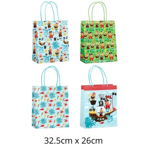 Imagen principal del producto