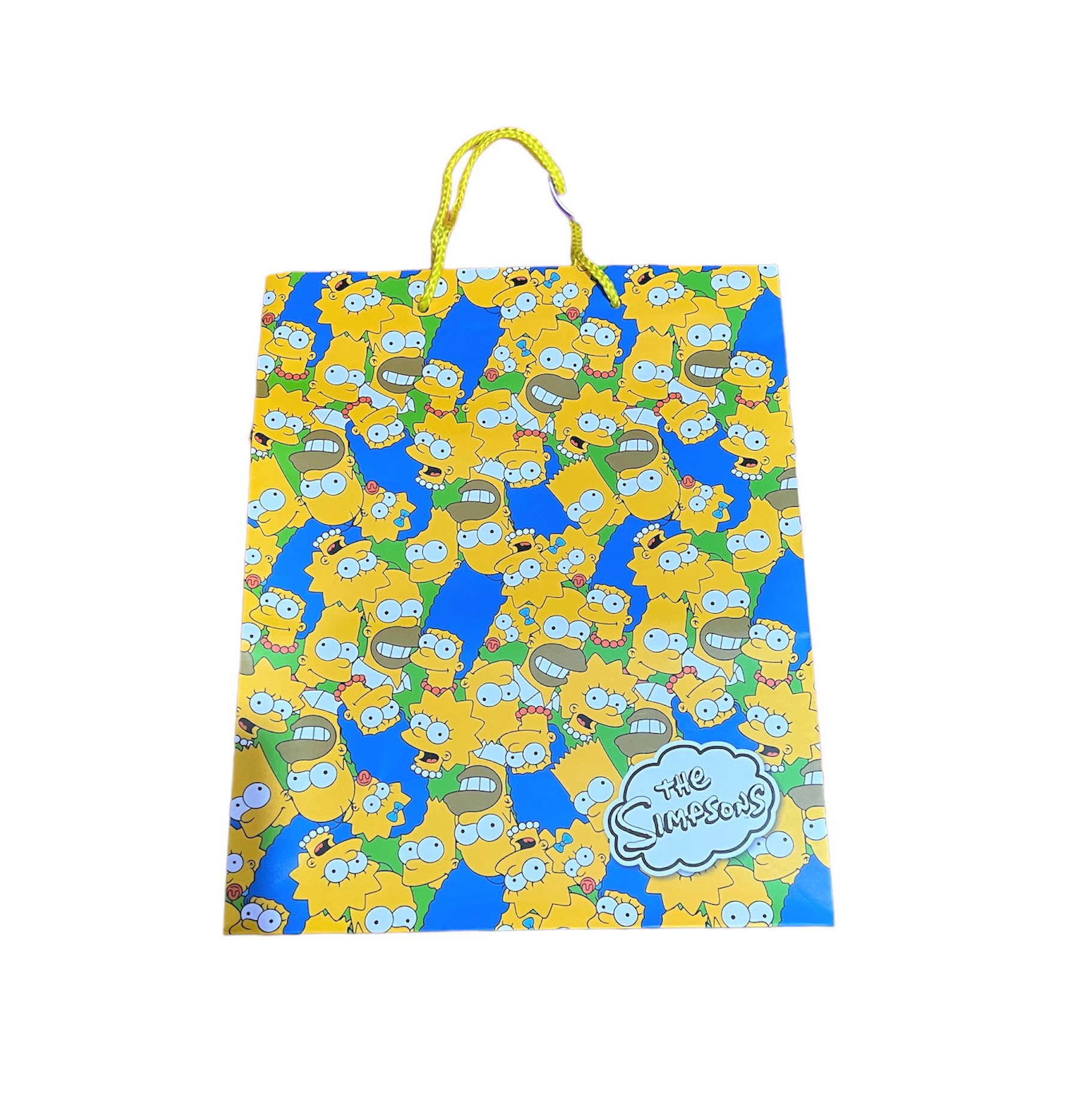 Imagen principal del producto