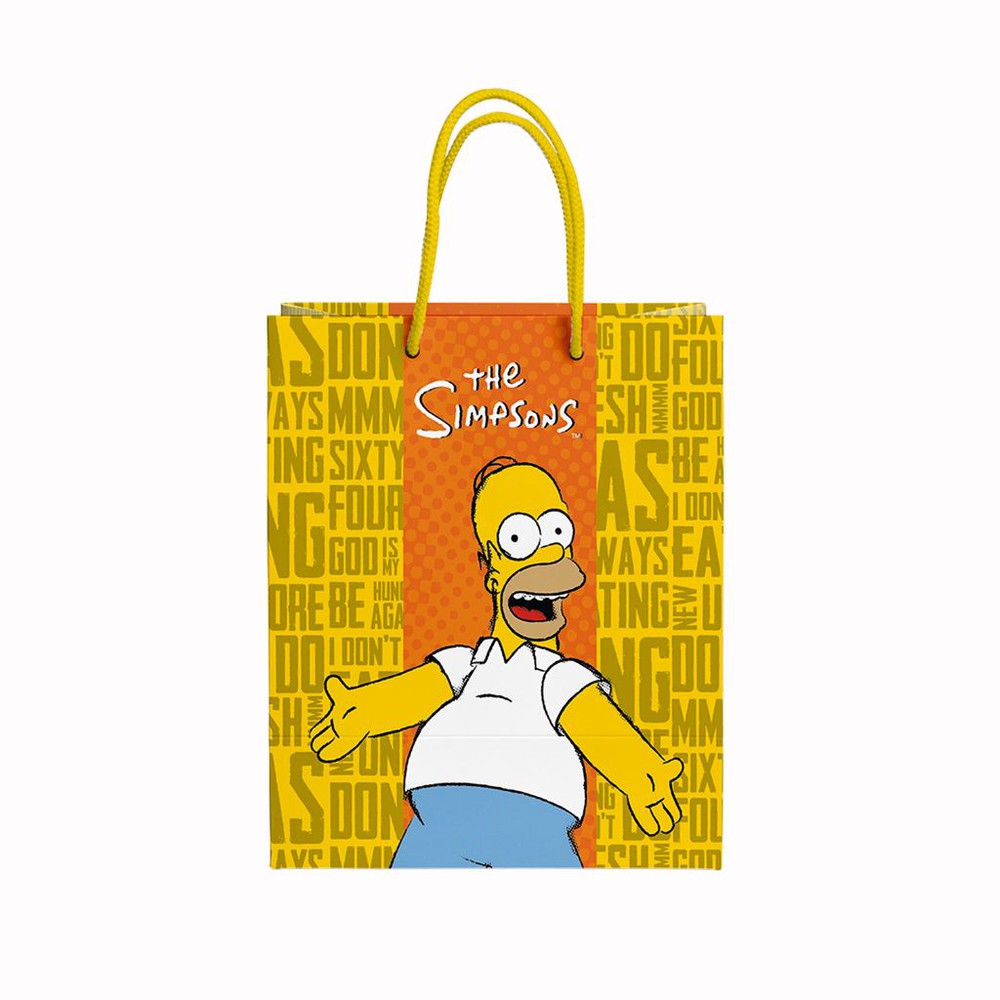 Imagen principal del producto