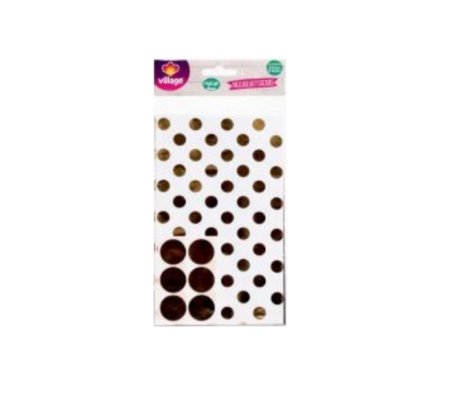 Imagen principal del producto