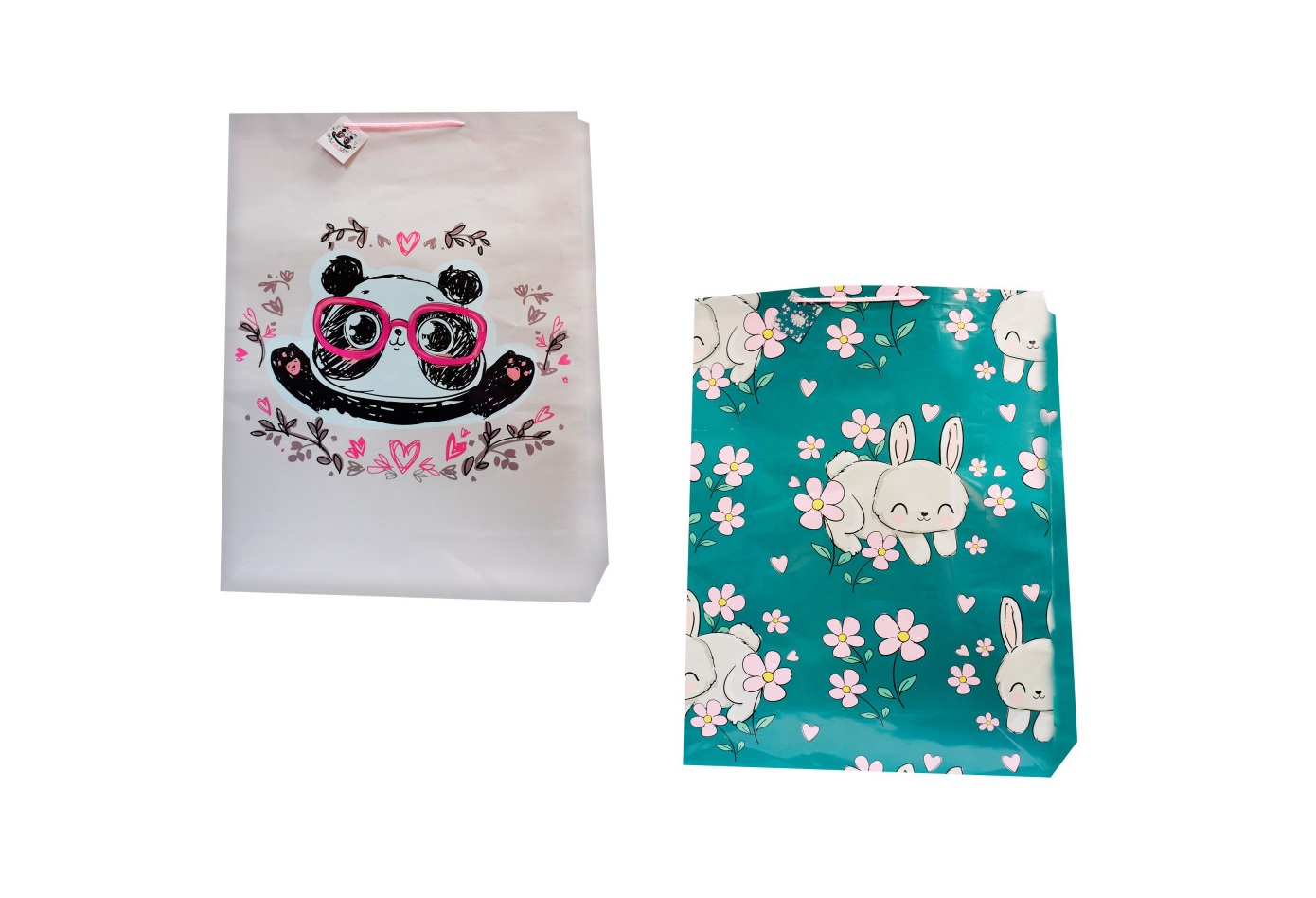 Imagen principal del producto