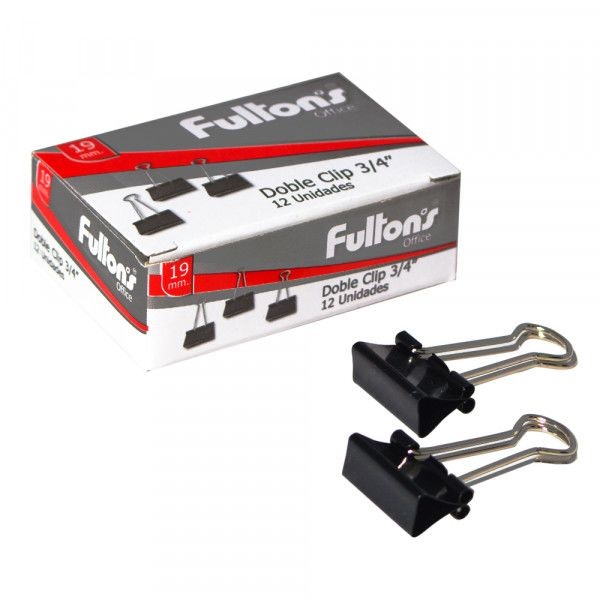 Imagen principal del producto