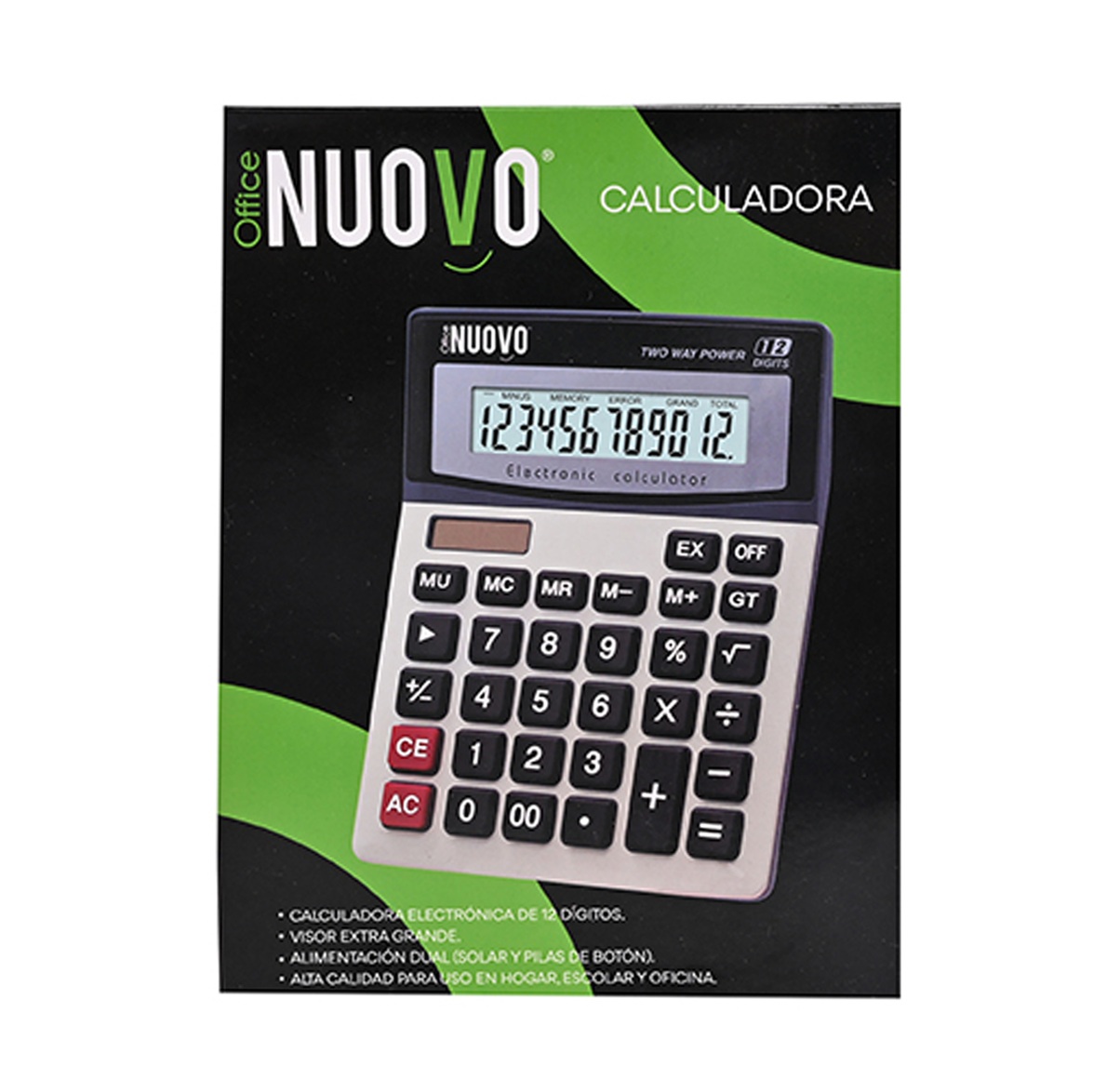 Imagen principal del producto