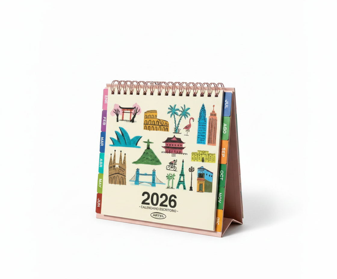 Imagen principal del producto