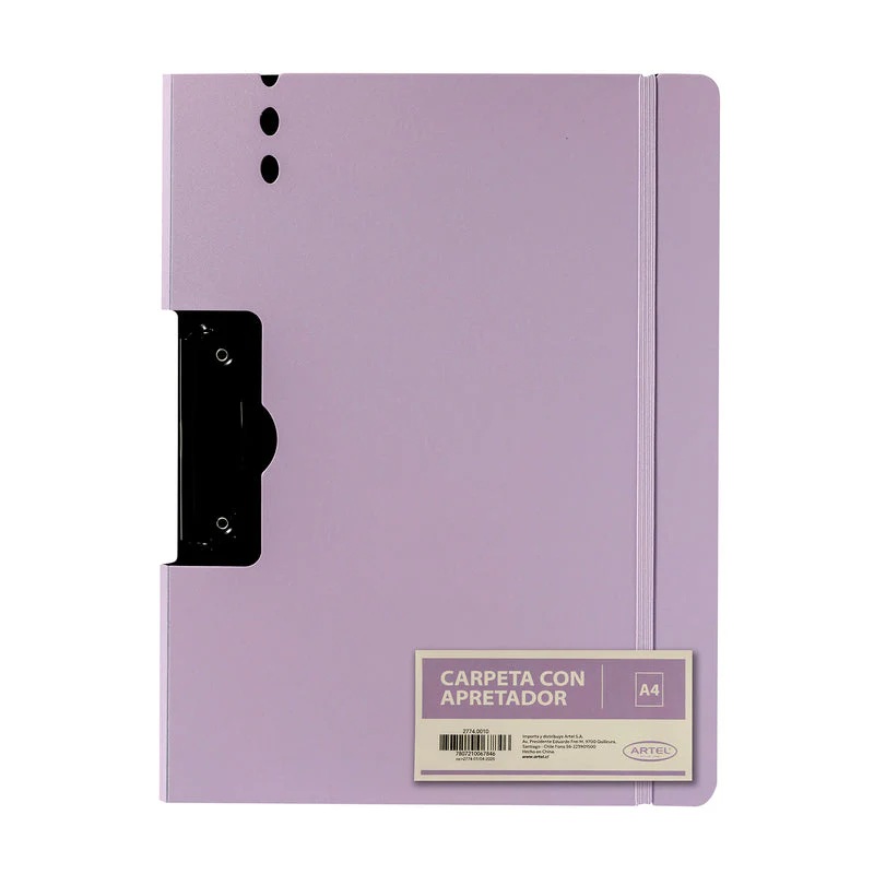 Imagen principal del producto