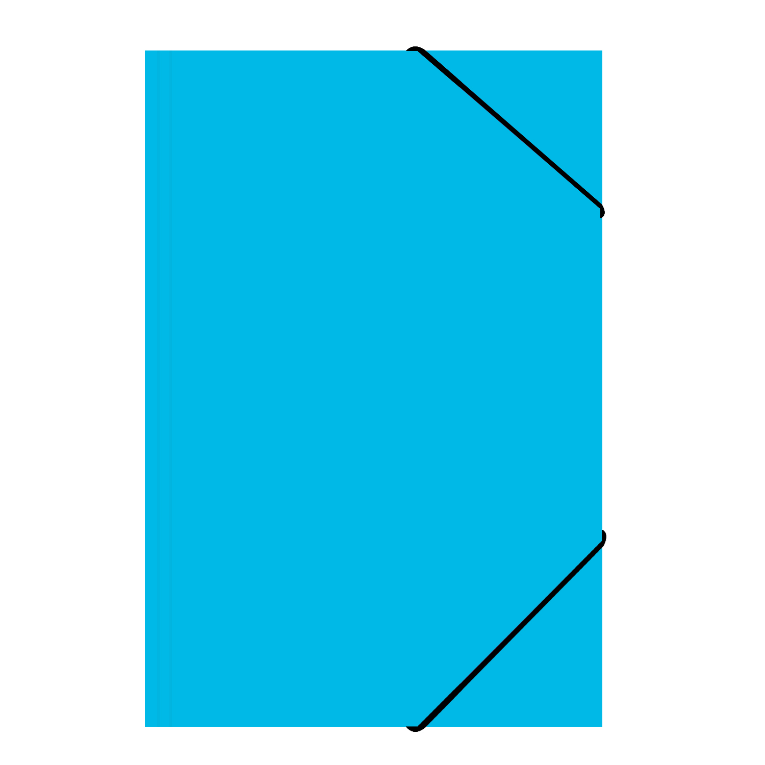 Imagen principal del producto