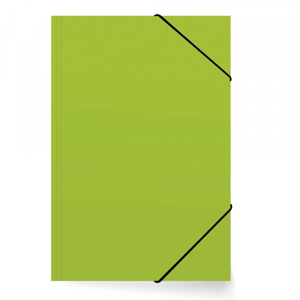 Imagen principal del producto