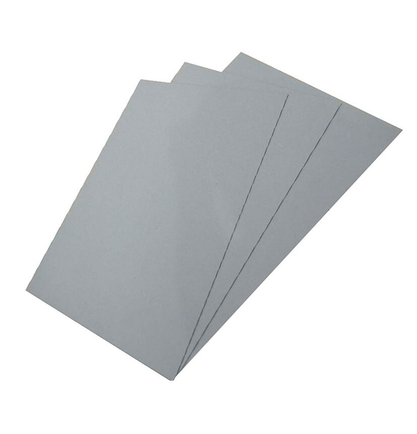 Imagen principal del producto