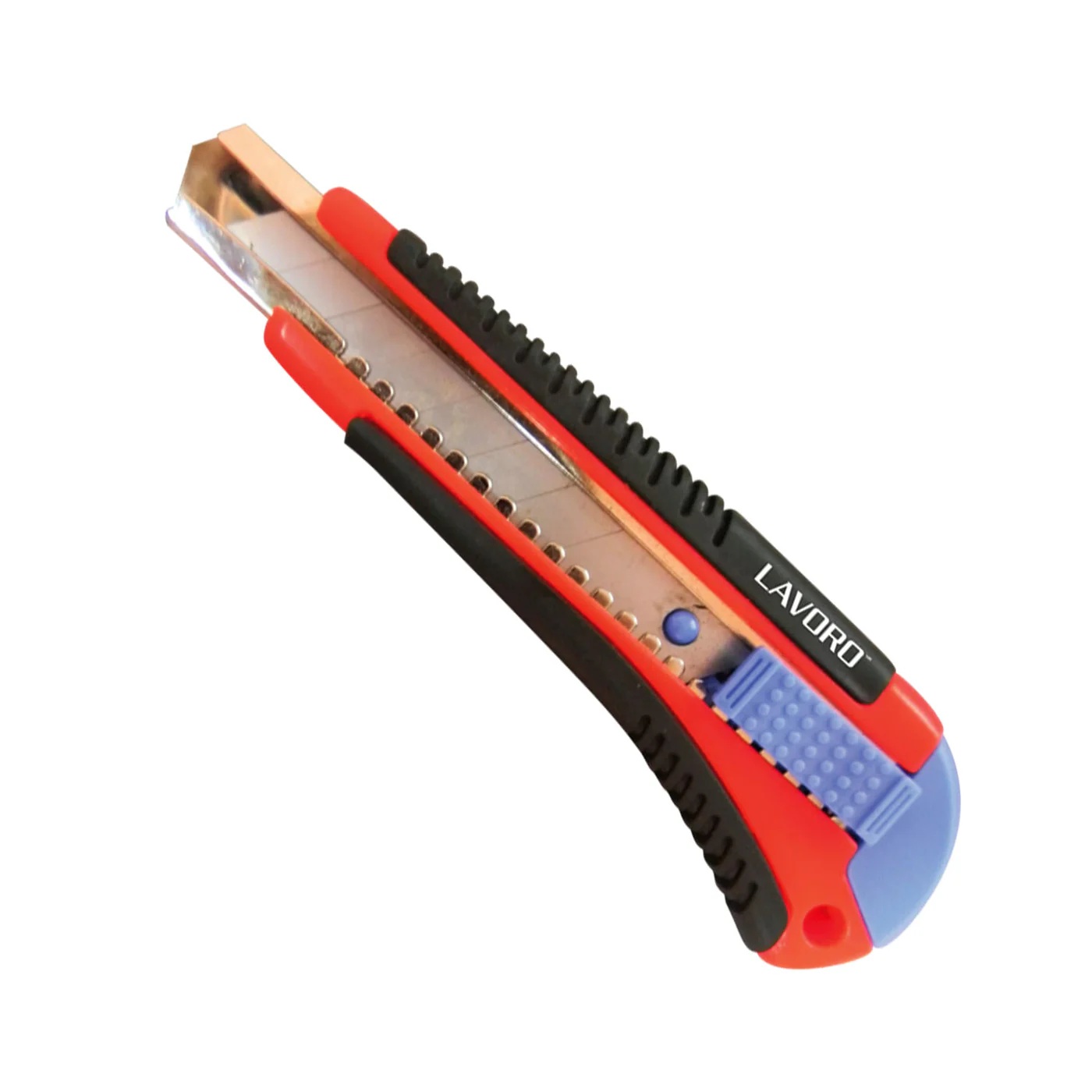 Imagen principal del producto