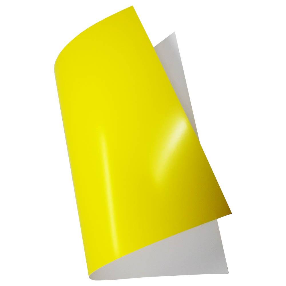 Imagen principal del producto