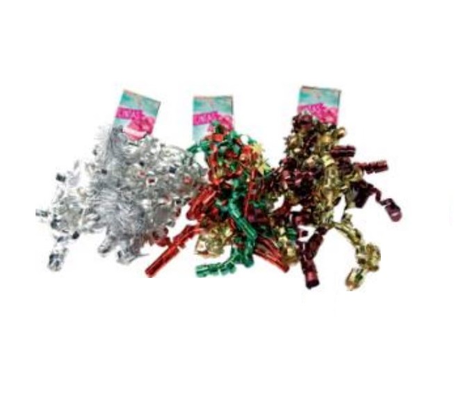 Imagen principal del producto