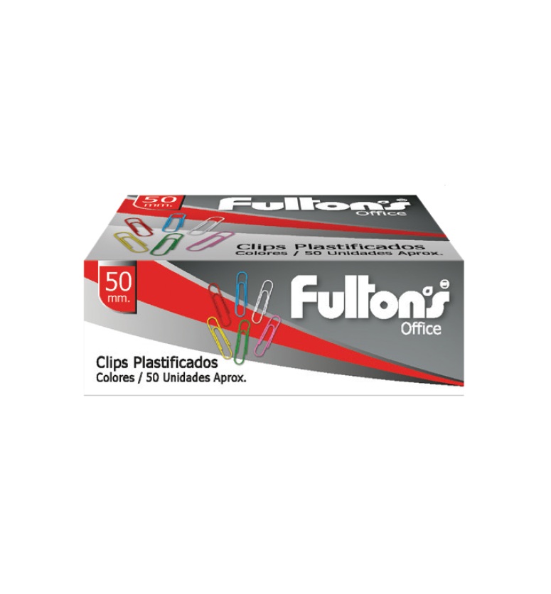 Imagen principal del producto